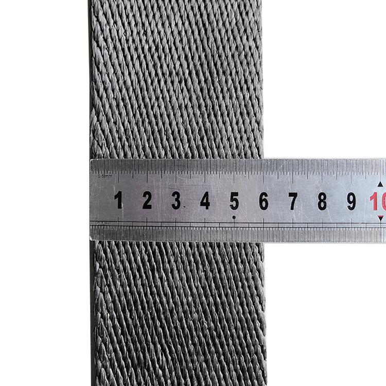 Strixxi ta '60mm Dyneema