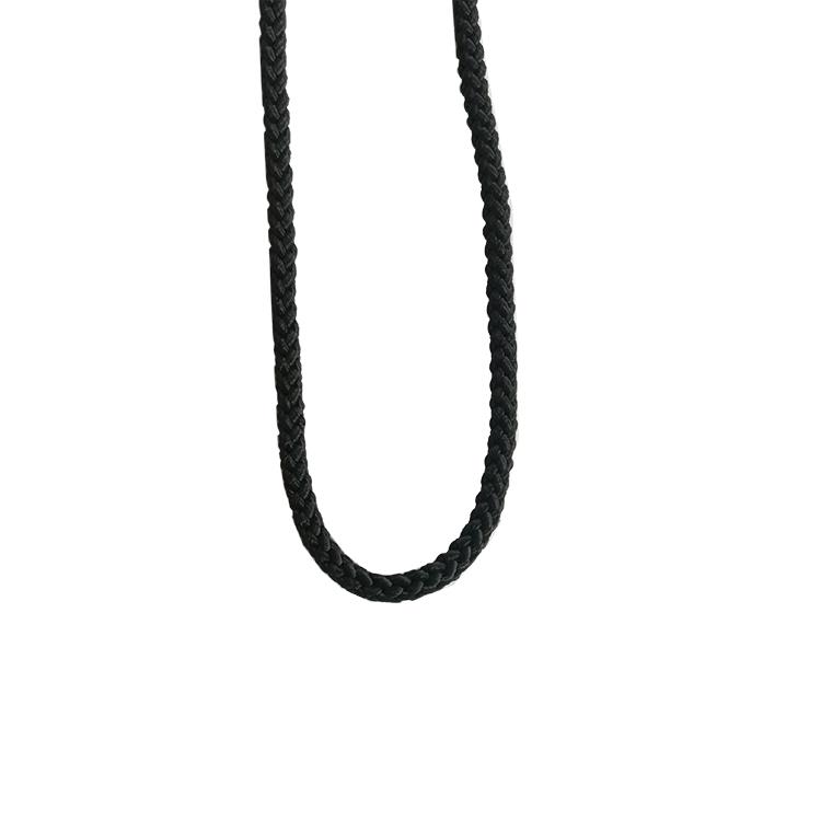 tactical connection rope