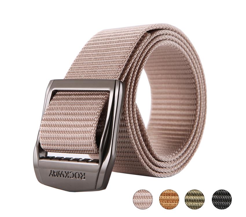 Best Mens Tactical Belt Best Mens Tactical Belt