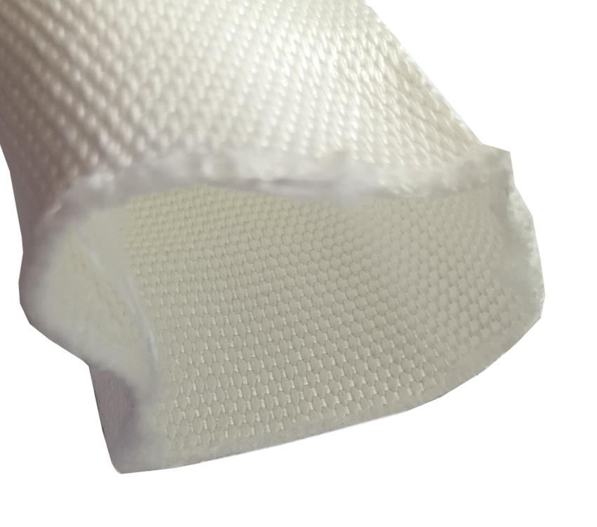 Webbing Dyneema għall-bejgħ