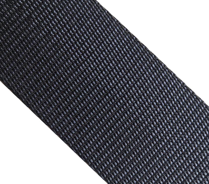 Strixxi tal-aramid iswed