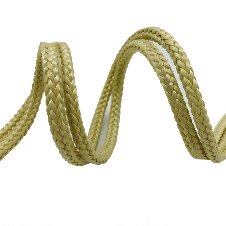 aramid rope-2 aramid rope-2