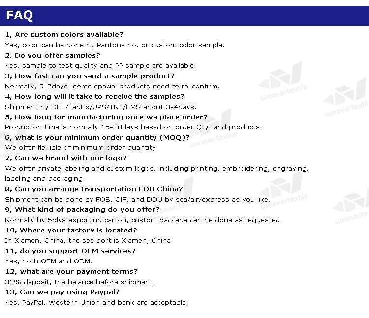 FAQ.jpg