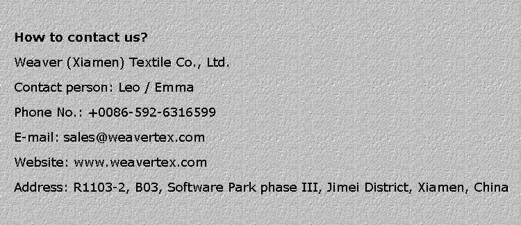 new contact us.jpg