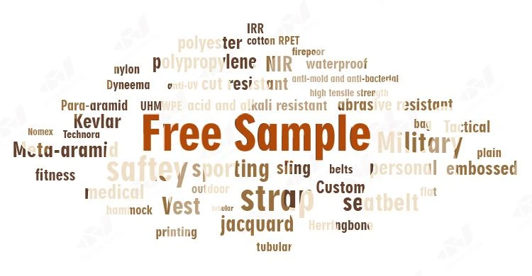 product-1-1 frees ample