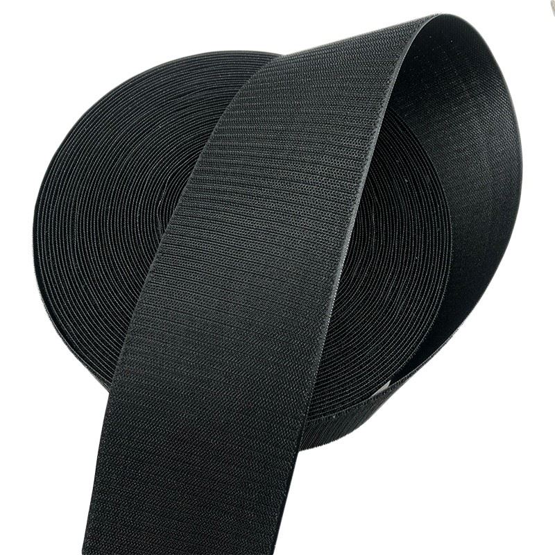 camo hook 15 product-800-800