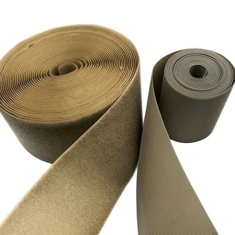 camo hook 9 product-800-800