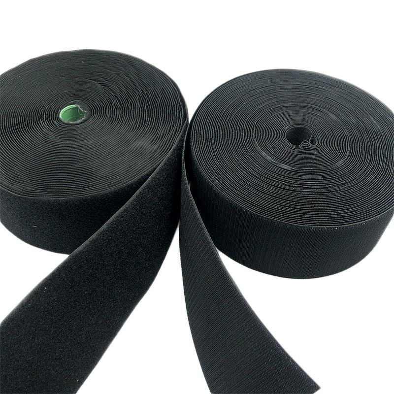camo hook 14 product-800-800