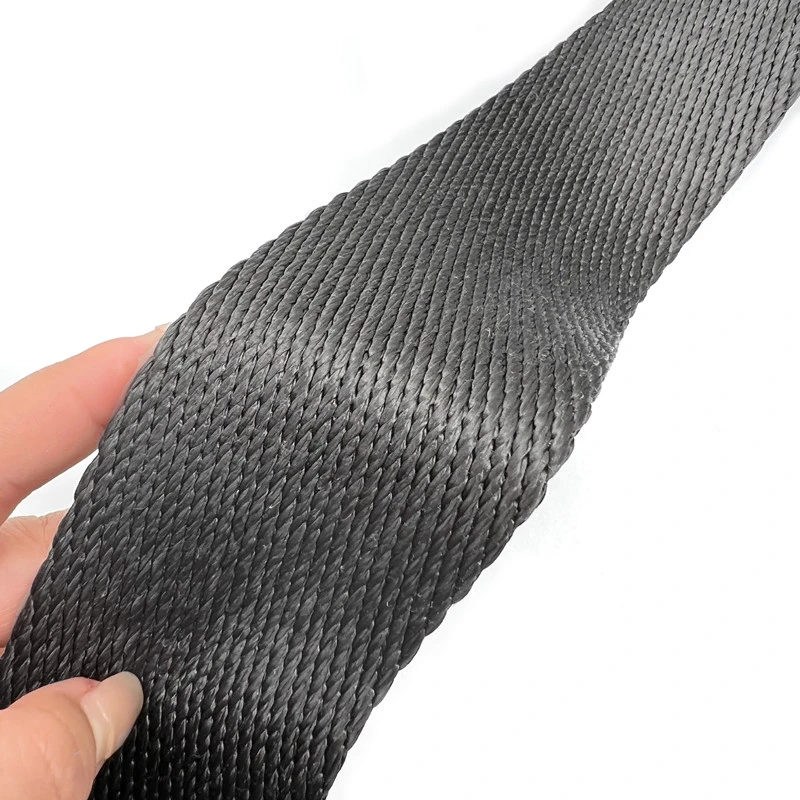 product-317-317 uhmwpe extra thick 3.jpg