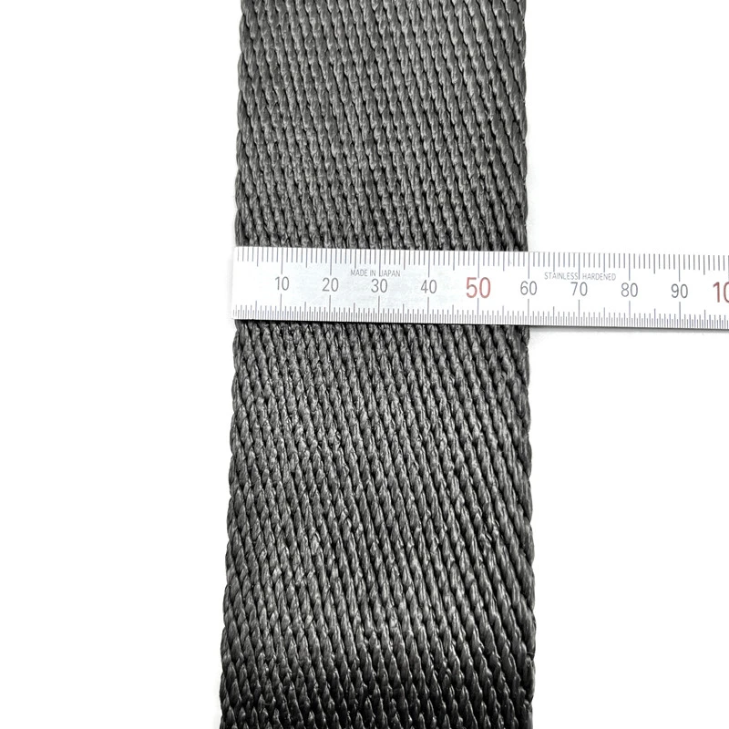 product-317-317 uhmwpe extra thick 4.jpg