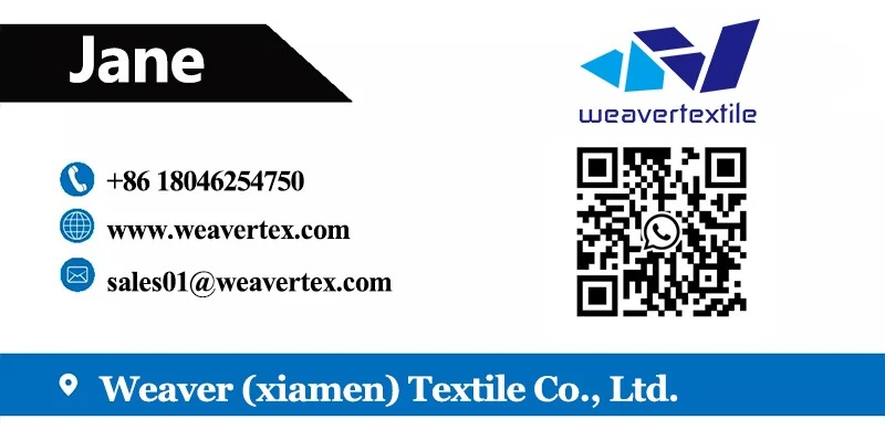 product-800-398 product-800-398
