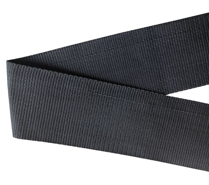 3 Inch Fireb Harness Webbing