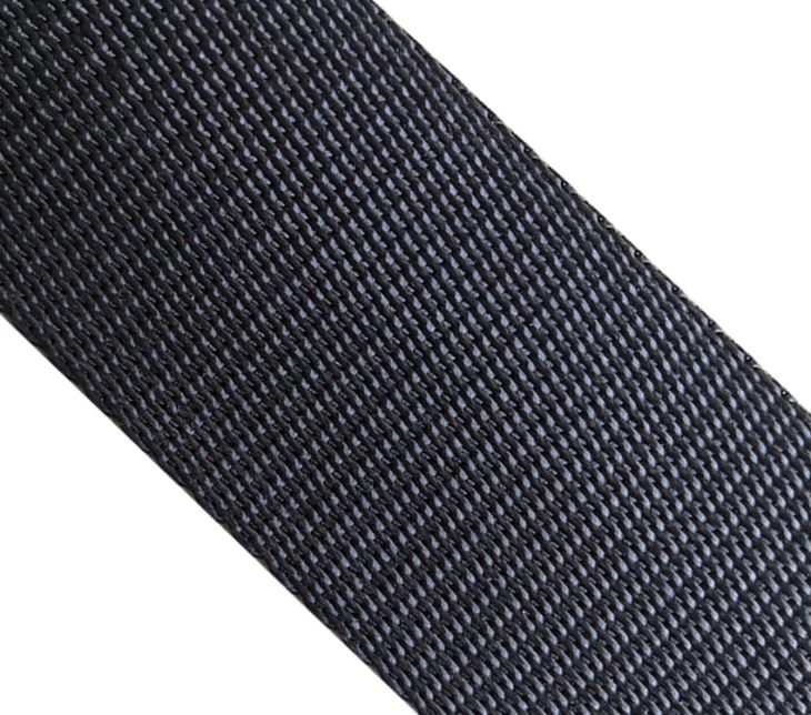 3 Inch Fireproof Harness Webbing