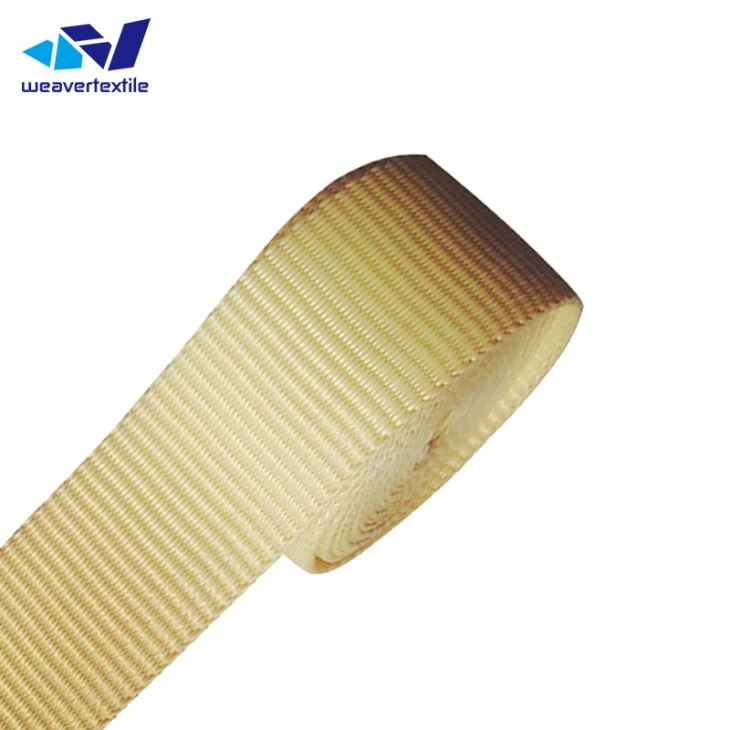 Żigarella Kevlar