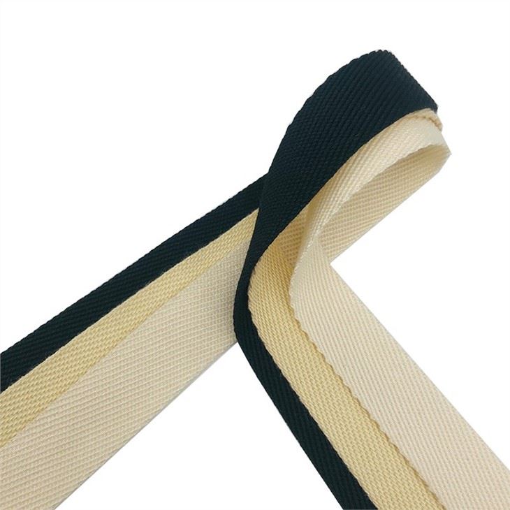 Meta Aramid Webbing