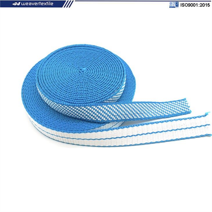 UHMWPE webbing 