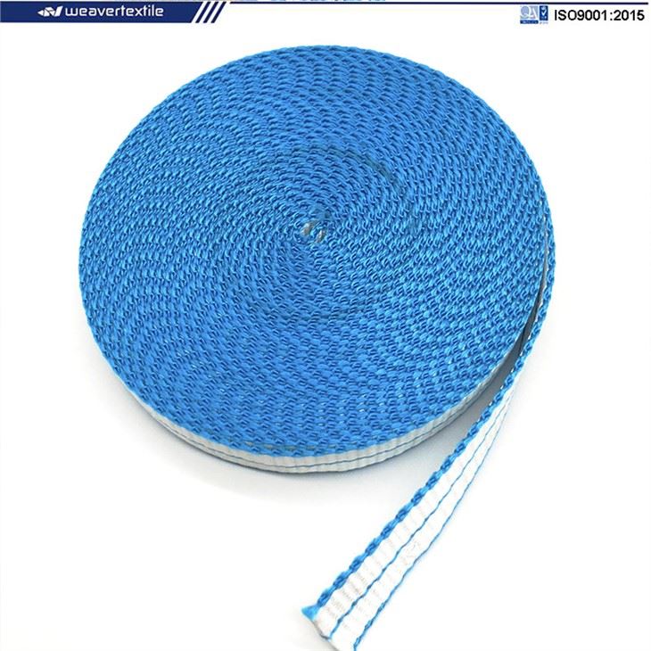 climbing webbing