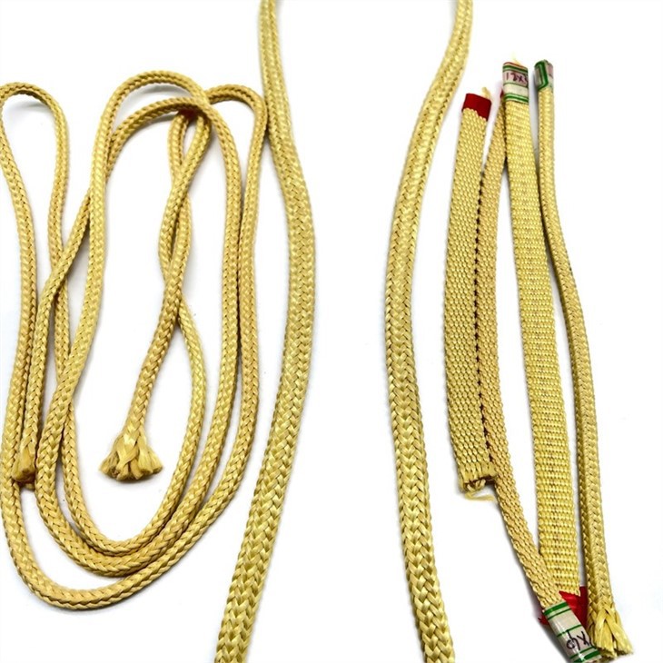roller Rope For Glass Industry