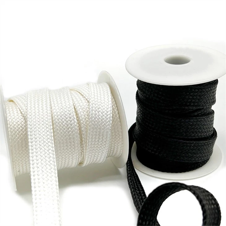 Qatgħa Reżistenti Kmiem Webbing
