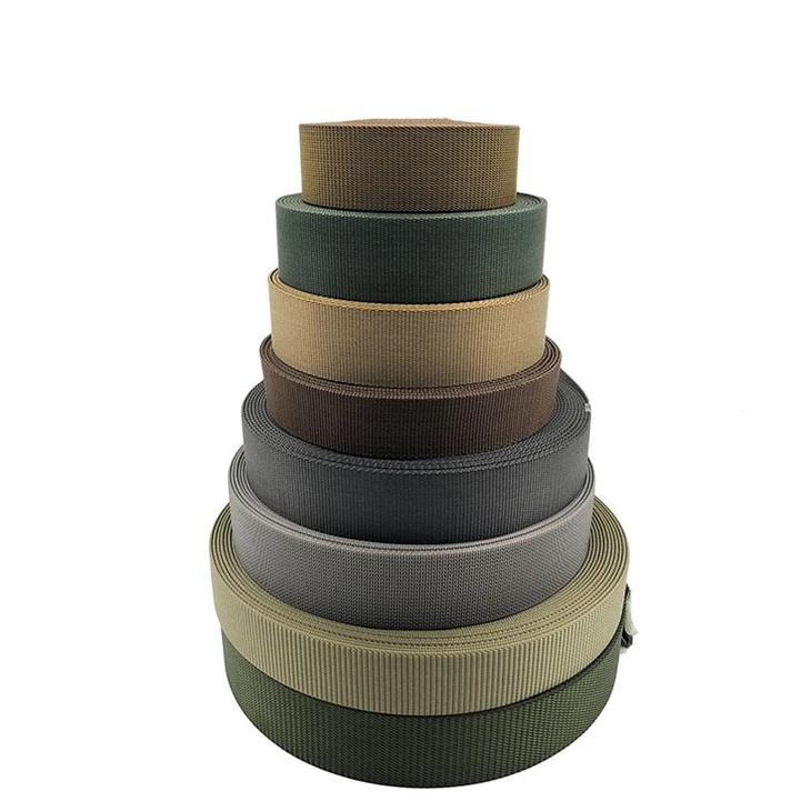 outdoor furniture webbing