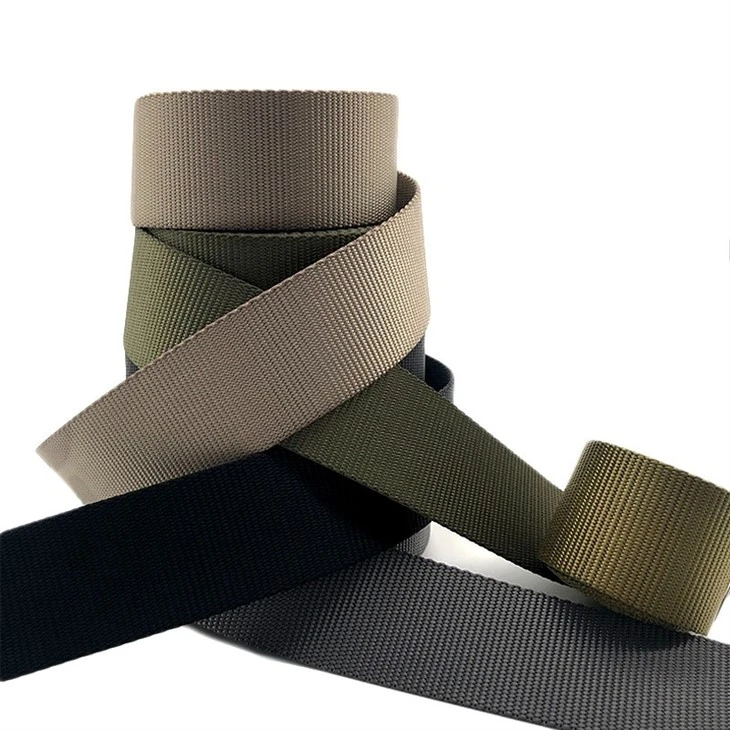 1.5 inch webbing