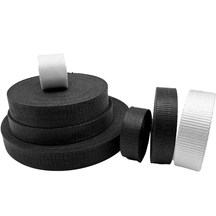 Dyneema Webbing 1 Inch