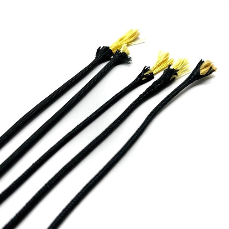 uhmwpe parasailing rope