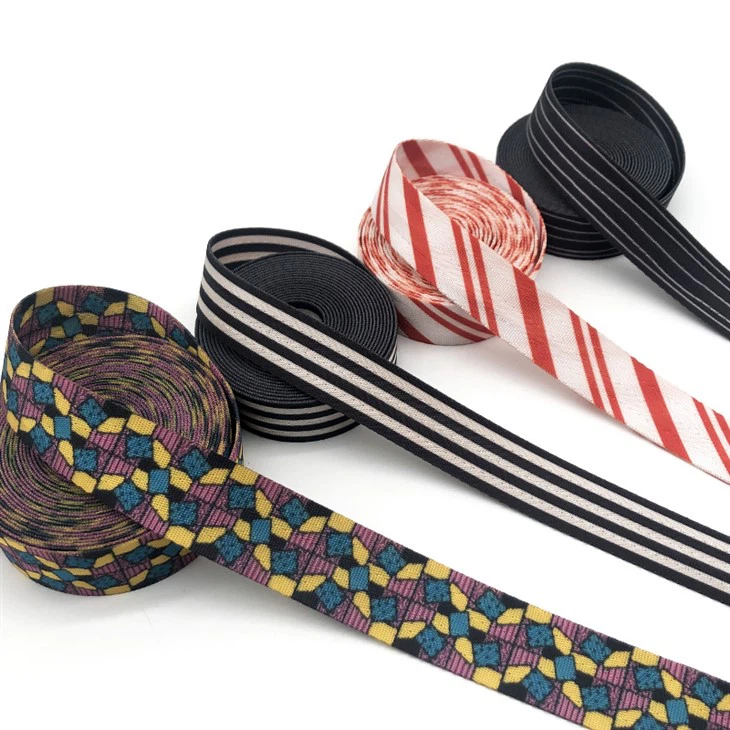 custom printed polyester webbing for sublimation custom printed polyester webbing for sublimation