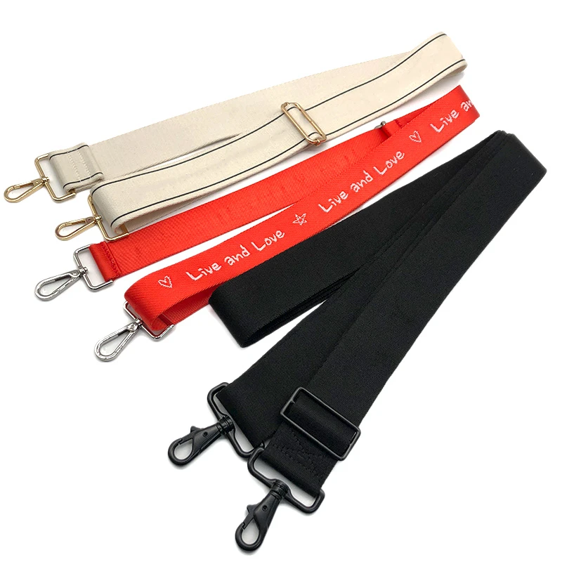 custom strap custom strap