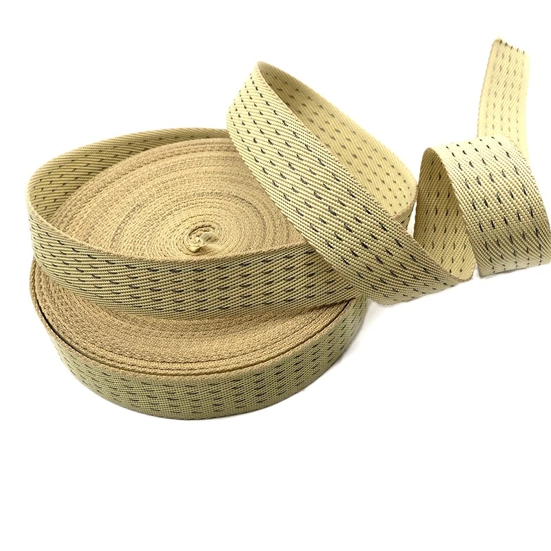 aramid webbing aramid webbing