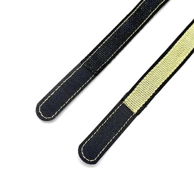 Aramid Battery Strap Aramid Battery Strap