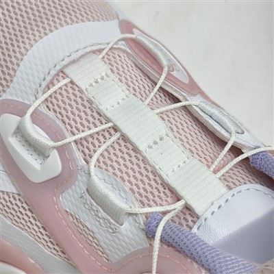 Uhmwpe Rope For Rotating Button Shoelaces Uhmwpe Rope For Rotating Button Shoelaces