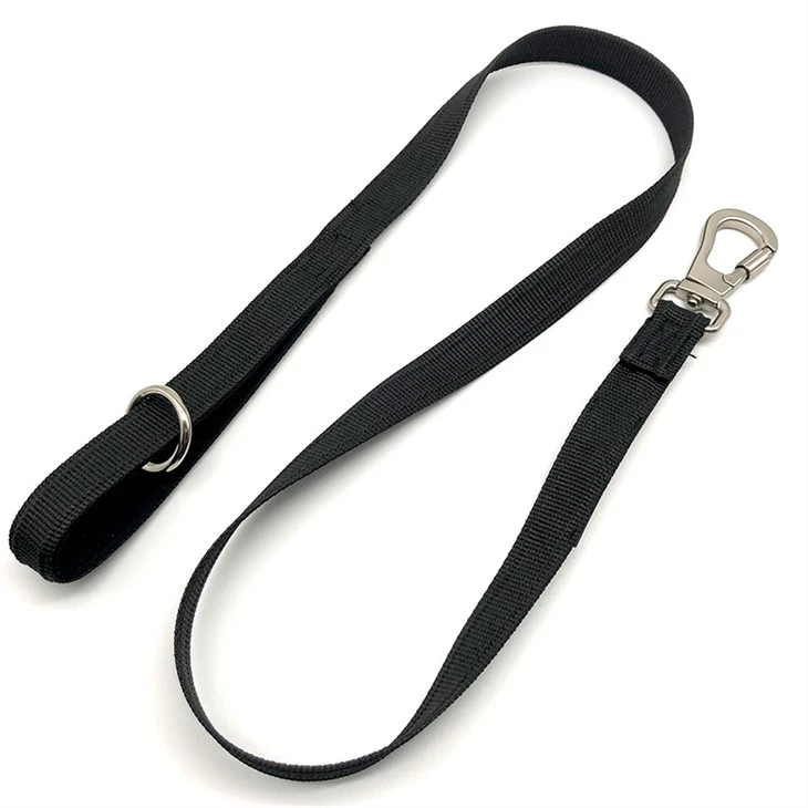 Ultra-Durable Uhmwpe Pet Leash